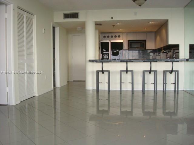 Photo - 2501 Brickell Ave Unidad 808