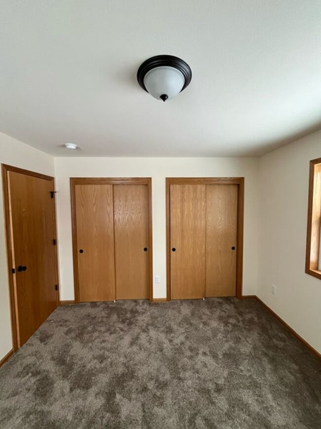 Photo - 516 Unit 1038