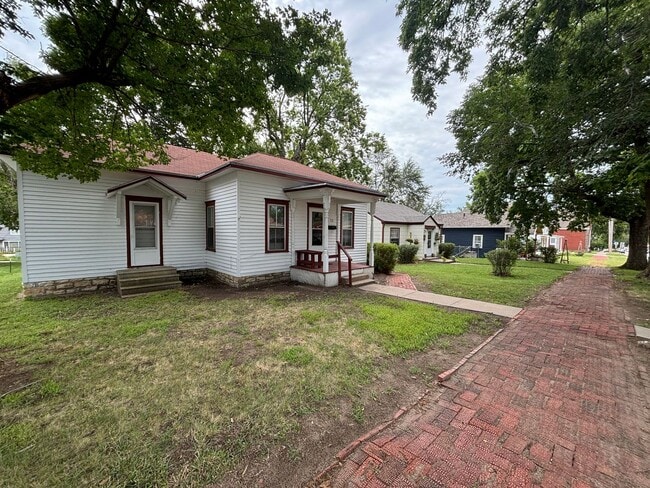 Photo - Italian Estates Property Management