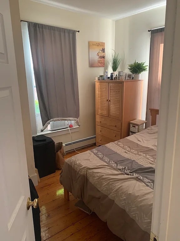 Photo - 43 Florence St Unit 2