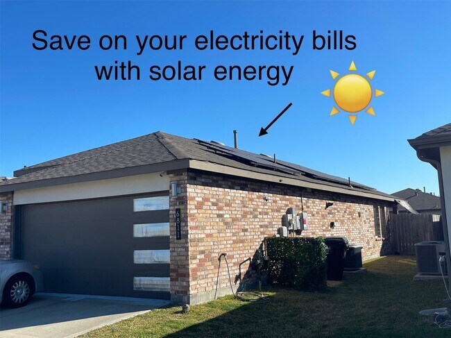 Photo - 6811 Fleetwood Crescent Wy