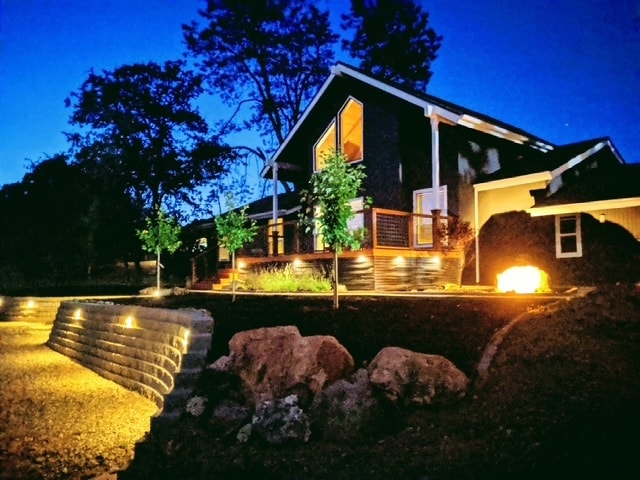 Photo - 29633 Meadow Ln