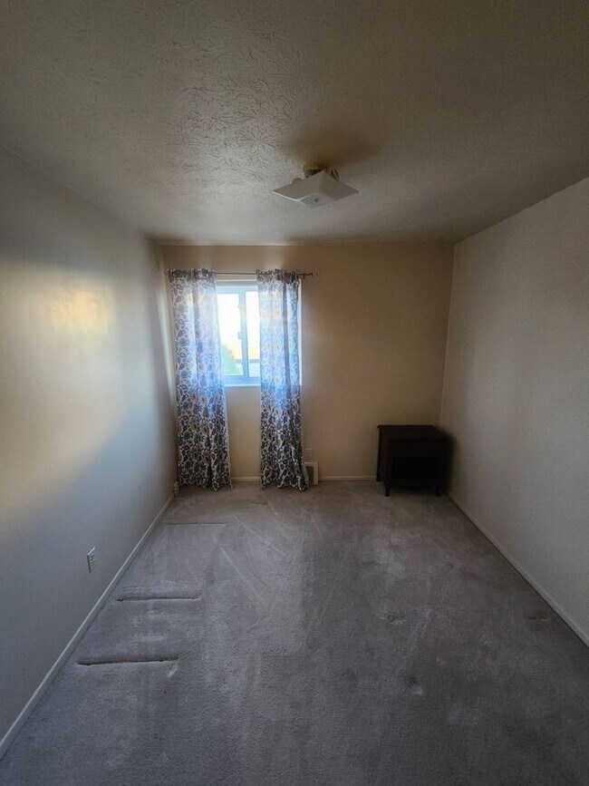 Photo - Charming 3-Bedroom Property in Prime Location