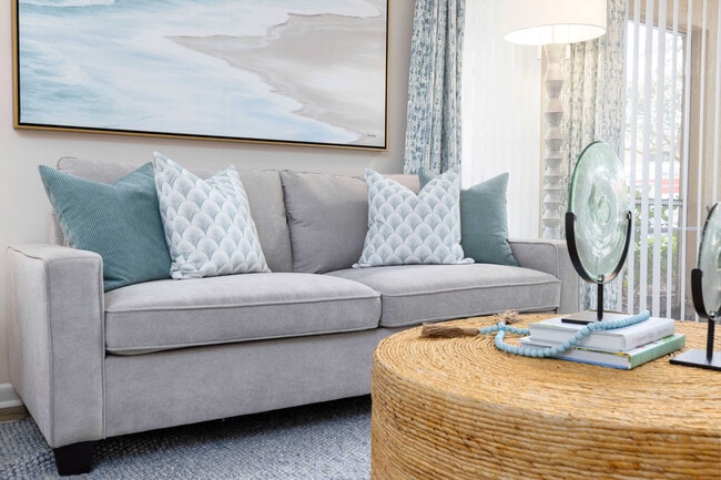 Photo - Azalea Village