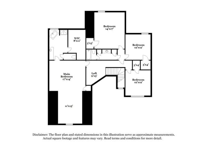 Photo - 260 Greenway Dr