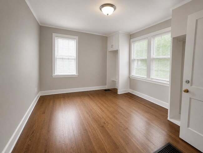 Photo - 3760 Kearney Ave