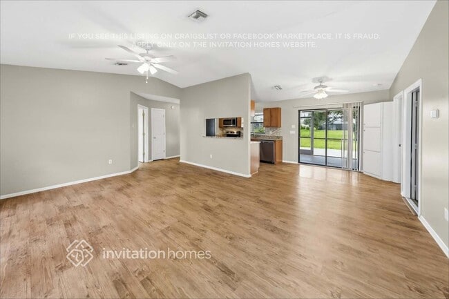 26 Mariner Ln