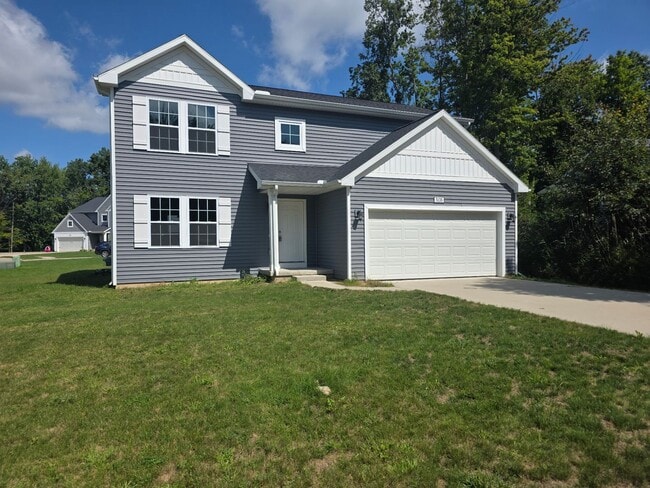 Photo - 5135 N Morgan Ln SE