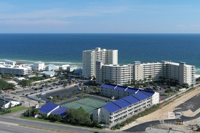 Building Photo - 24522 Perdido Beach Blvd