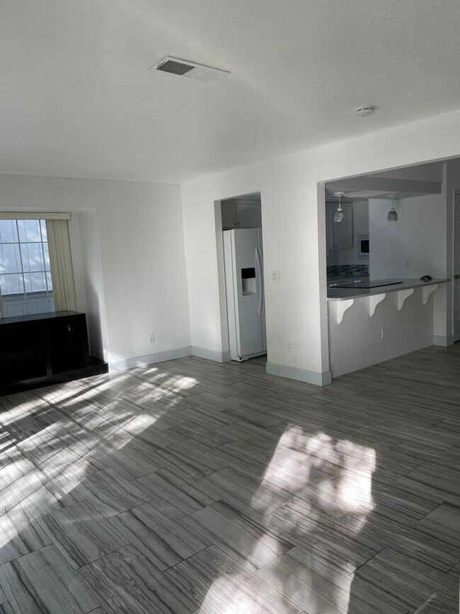 Photo - Can you guess why this condo is so popular...