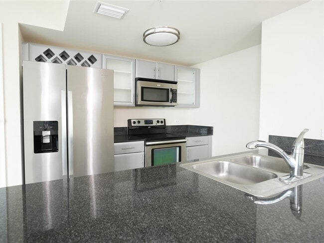 Photo - 1861 NW South River Dr Unit 2500