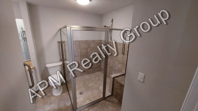 Photo - 1615 S Beltline Blvd