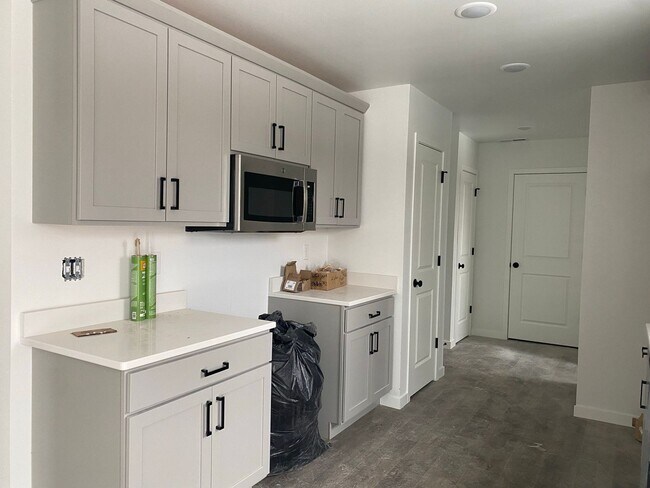 Photo - $2,150 | 3 Bedroom, 2.5 Bathroom Townhome ...