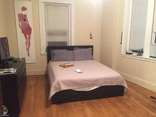 Photo - 4 Hancock St Unit 7