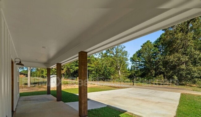 Photo - 43 Dearman Rd
