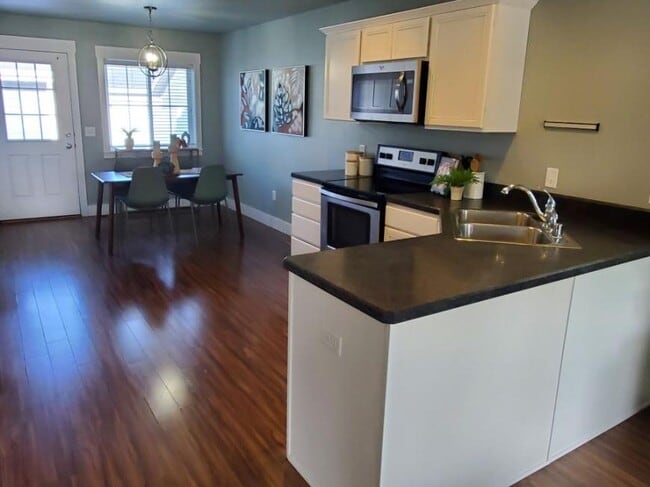 Photo - 2 bedroom in Billings MT 59101