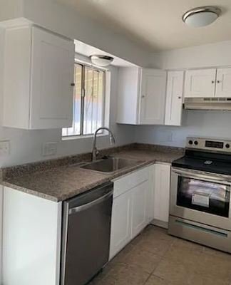 Photo - 4170 E 32nd St