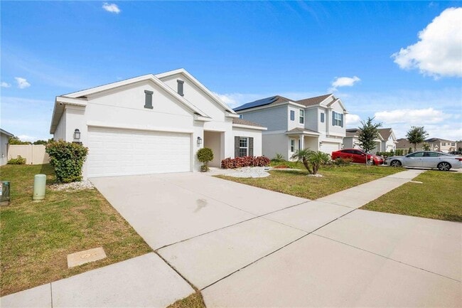 Photo - 122 Inman Blvd