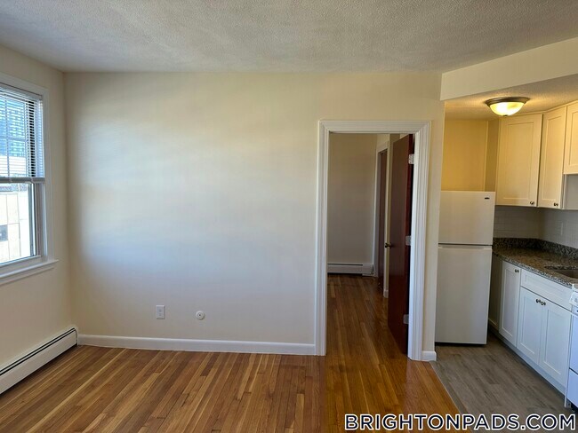 Photo - 168 N Beacon St Unit 21