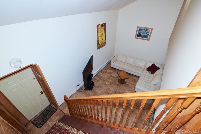 Photo - 4941 NY-52 Unit 1