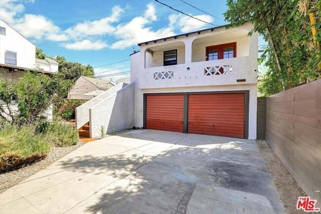 Photo - 3622 Veteran Ave