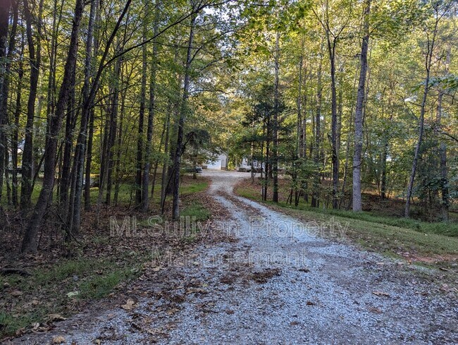 Photo - Little Creek Ln - 3009