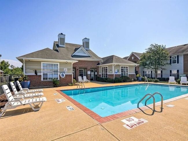 Photo - Reserve at Stillwater