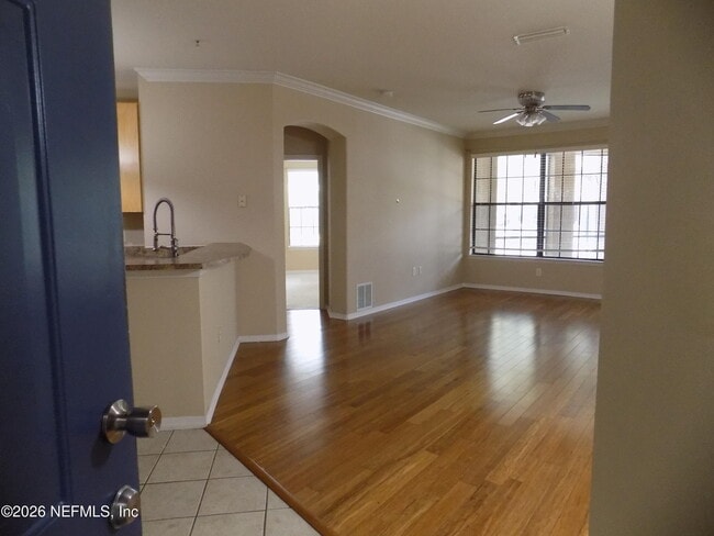 Building Photo - 12700 Bartram Park Blvd Unit 1510