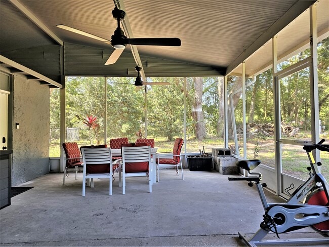 Photo - 17455 SE 130th Ave