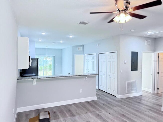 Photo - 638 Bittern Ct