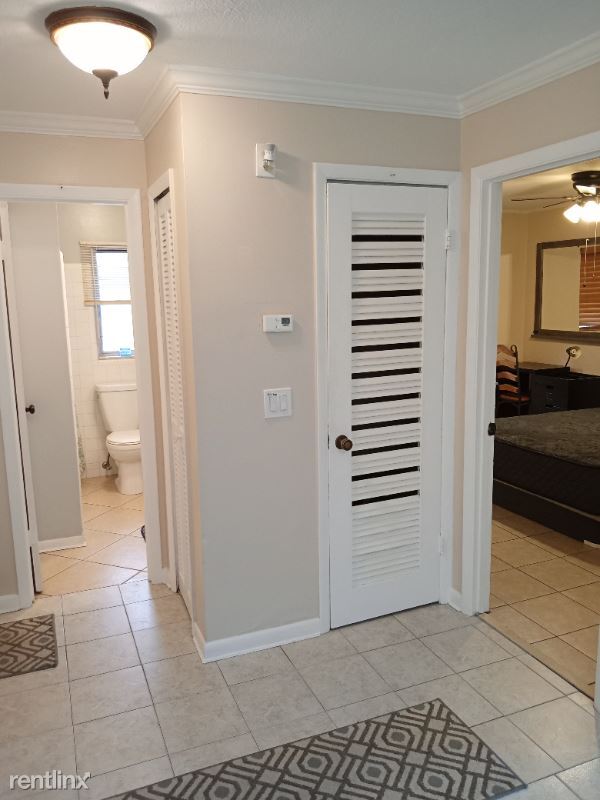 Photo - 1 br, 1 bath House - 1731 seaway dr A Unit A