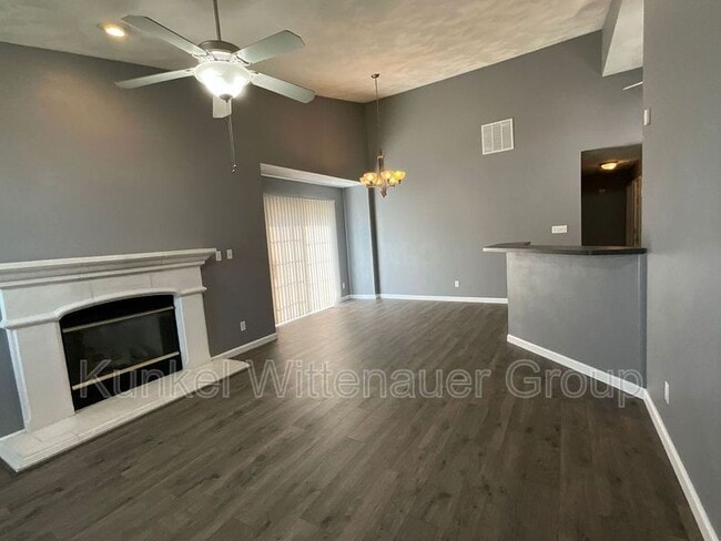 Photo - 1509 English Pine Ln