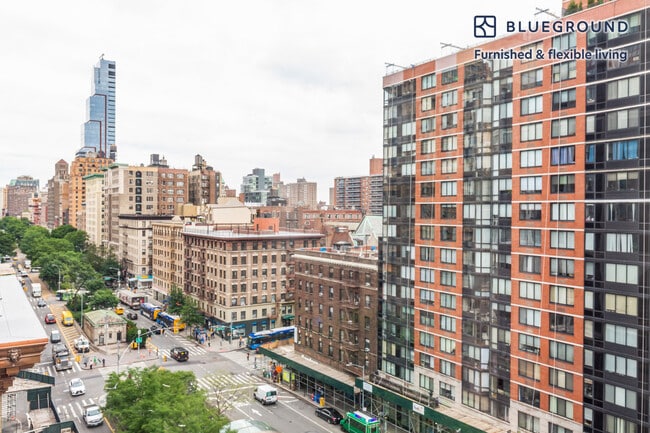 Photo - 255 W 94th St Unidad FL10-ID868