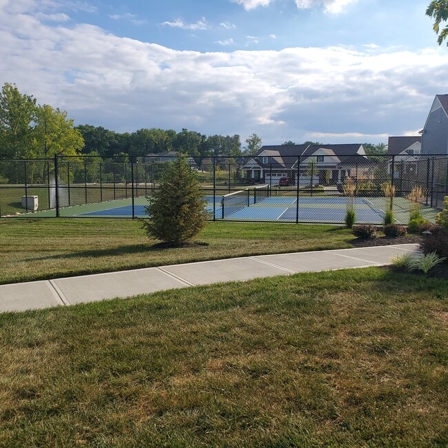Photo - 4972 Pebble Ct