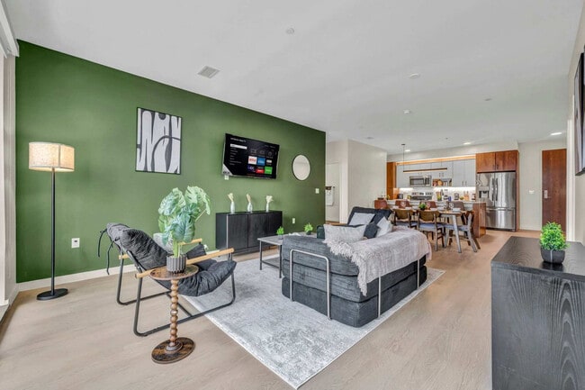 Photo - 2189 Cornell Rd Unit ID1386542P