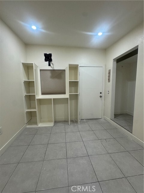 Photo - 4628 W Simmons Ave