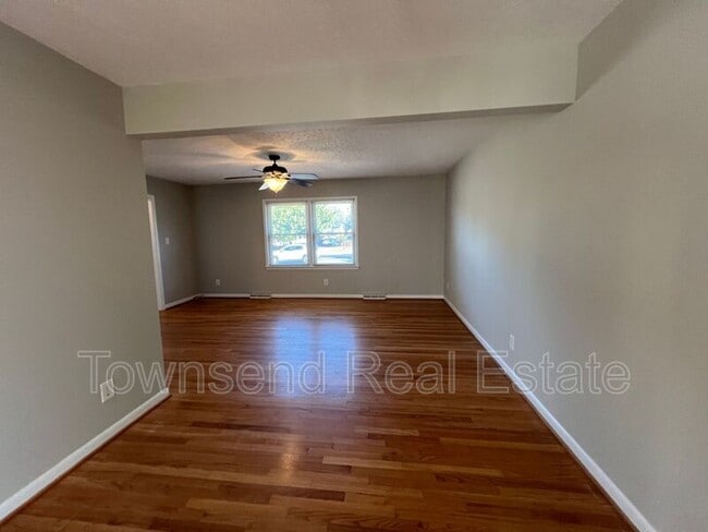 Photo - 5313 Hampton Rd