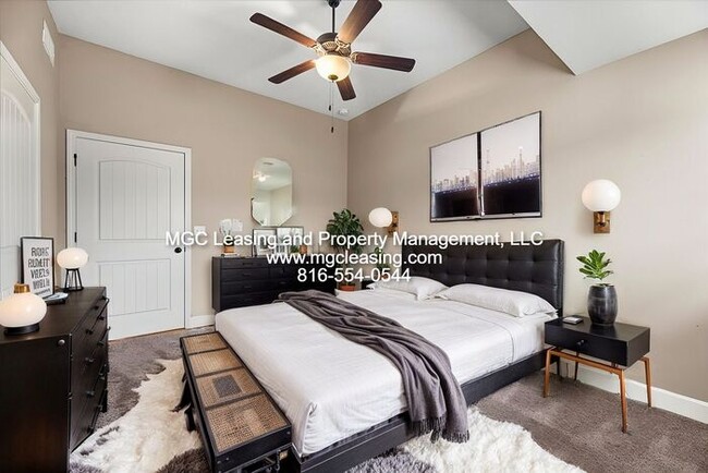 Photo - Timber Trails Townhomes - FREE RENT - Ask us how!