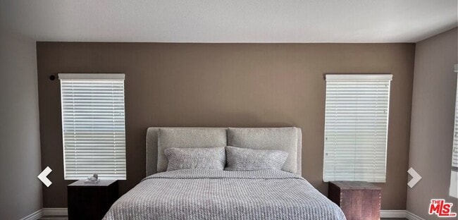 Photo - 16 Frances Cir