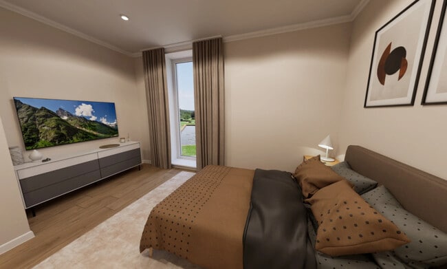 Photo - 184 Ottawa St S Unit basement