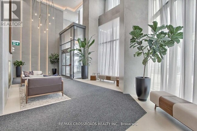 Photo - 1000 Portage Pkwy Unit 2511