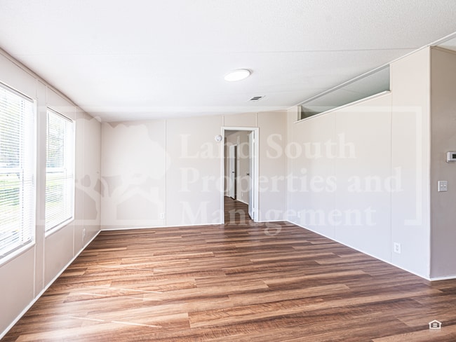 Photo - 5115 Rock Dove Loop