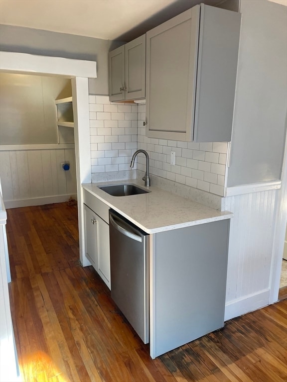 Photo - 82 Brantwood Rd Unit 2