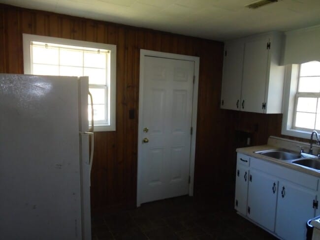 324 Old Shaw Rd Unit 324 Old Shaw Rd.