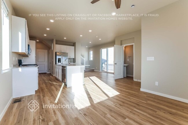 Photo - 22625 E 47th Ave