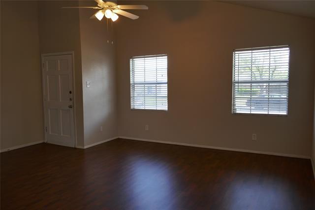 Photo - 2008 Meadfoot Rd