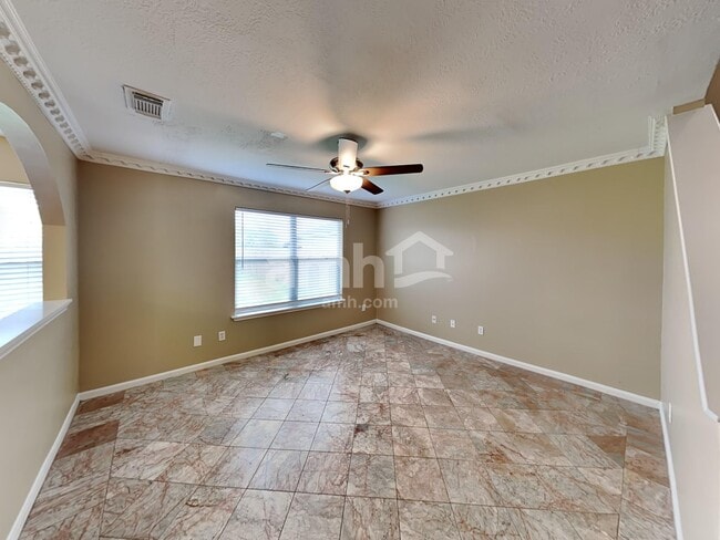 Photo - 11735 Tierra Palms Ct