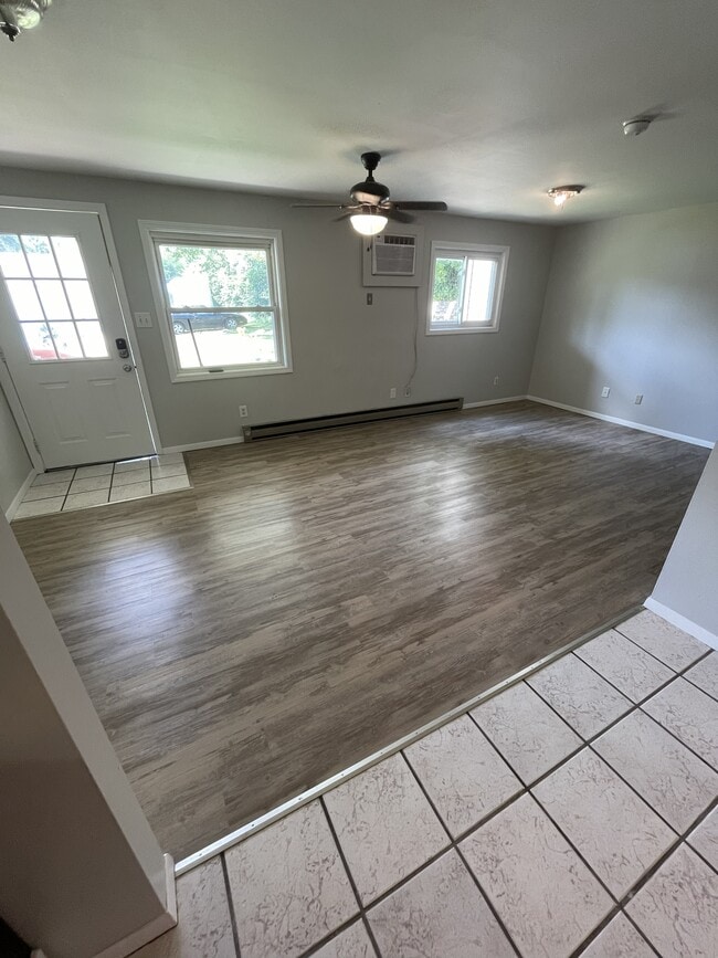 Photo - 45 New Sugar Creek Rd Unidad 1