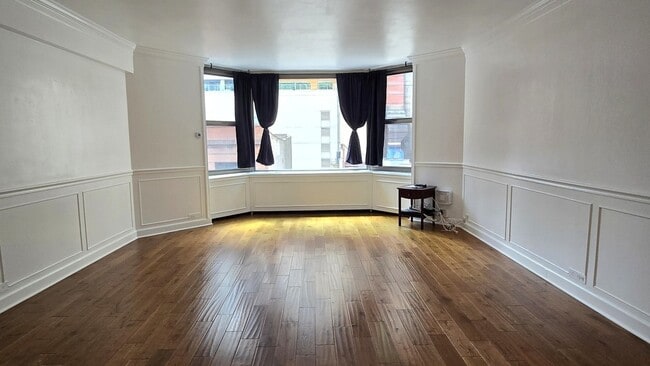 Photo - 535 N Michigan Ave Unit 508