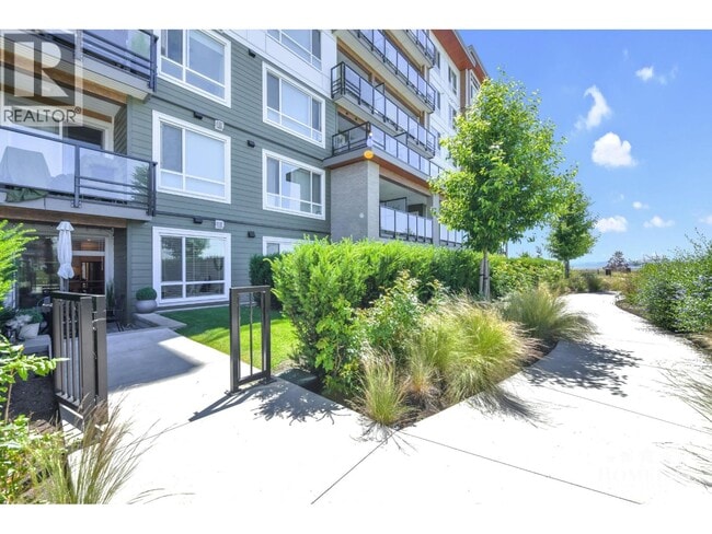 Photo - 2431 Rabbit Dr Unit 111